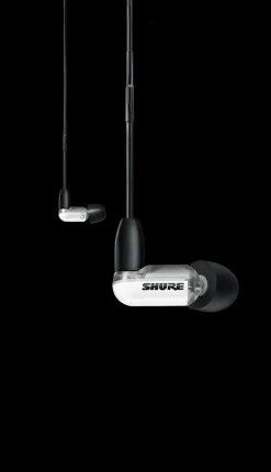 Online Shure AONIC 3
