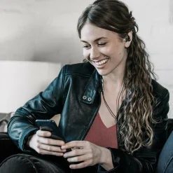 Online Shure AONIC 3