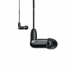 Online Shure AONIC 3