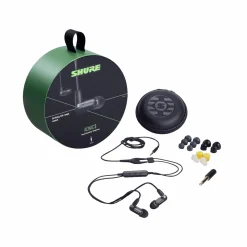 Online Shure AONIC 3