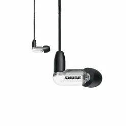 Online Shure AONIC 3
