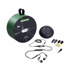 Online Shure AONIC 3