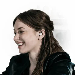 Online Shure AONIC 3
