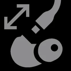 Online Shure AONIC 3