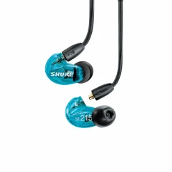 Cheap Shure AONIC 215