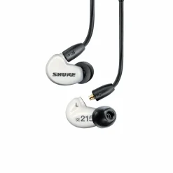 Cheap Shure AONIC 215