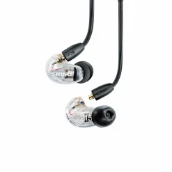 Cheap Shure AONIC 215