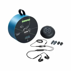 Cheap Shure AONIC 215