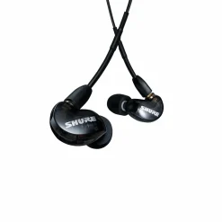 Cheap Shure AONIC 215