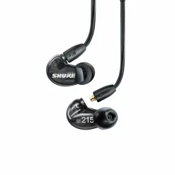 Cheap Shure AONIC 215