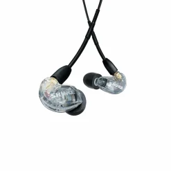 Cheap Shure AONIC 215