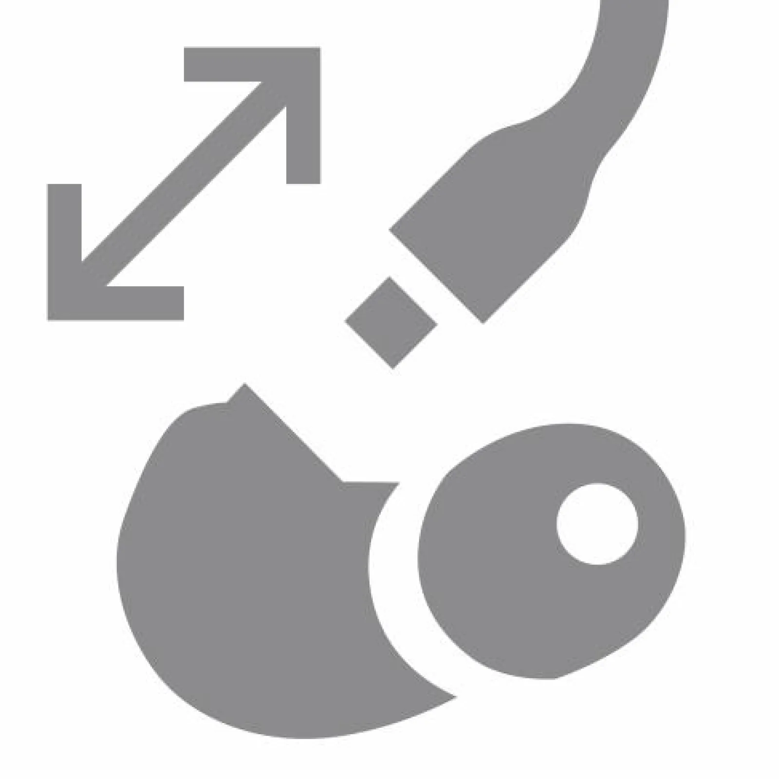 Cheap Shure AONIC 215