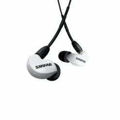 Cheap Shure AONIC 215