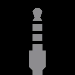 Cheap Shure AONIC 215