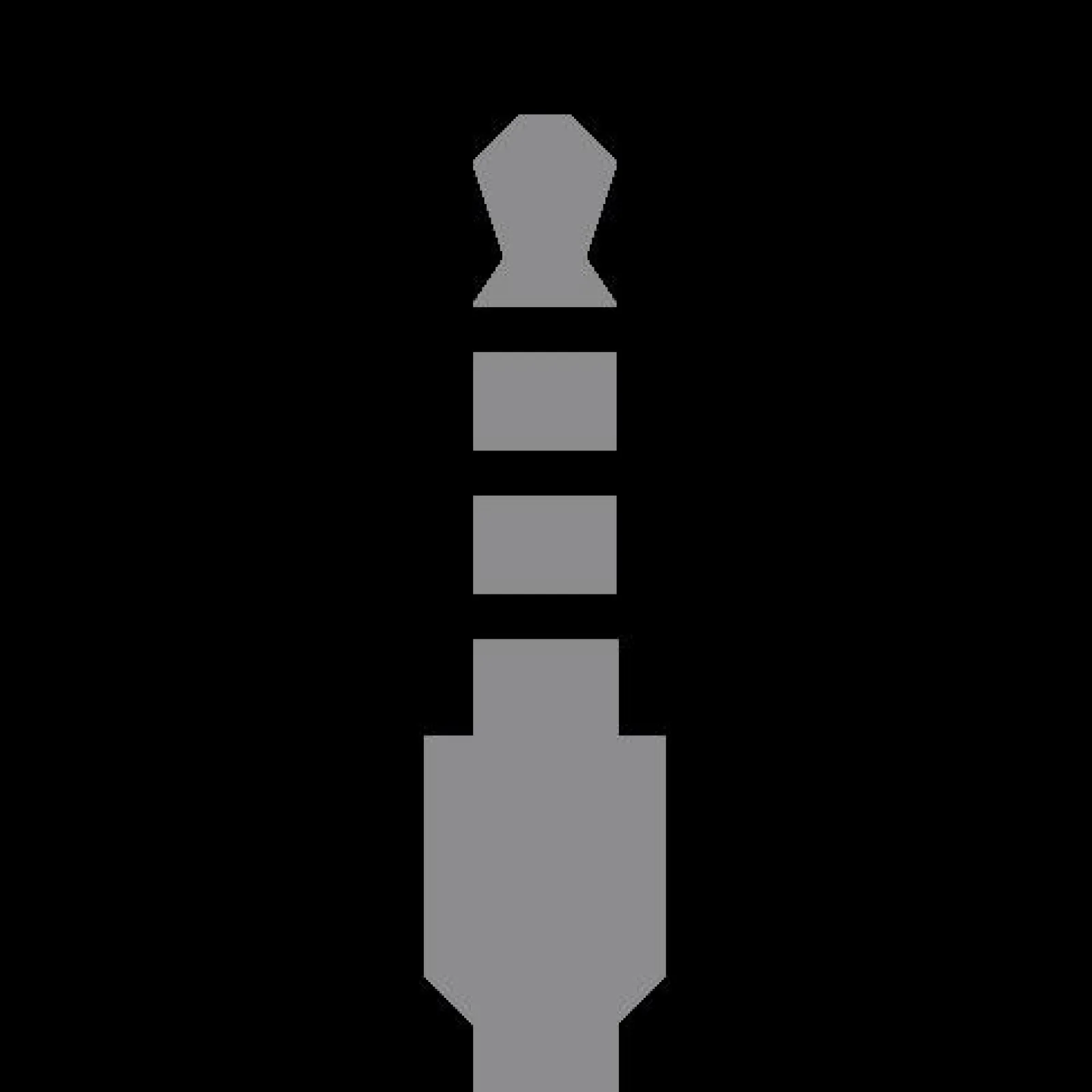 Cheap Shure AONIC 215
