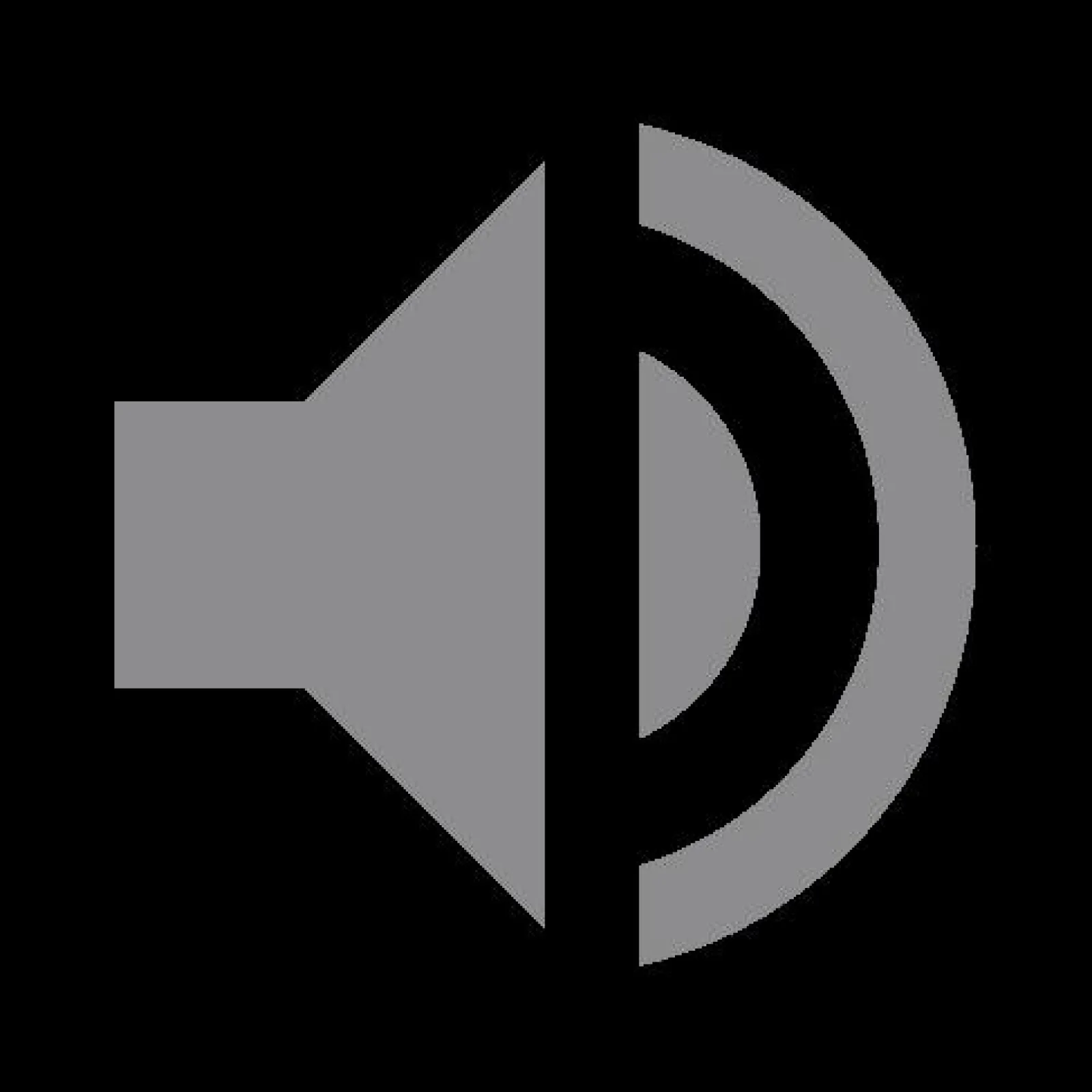 Hot Shure AONIC 215 Gen 2
