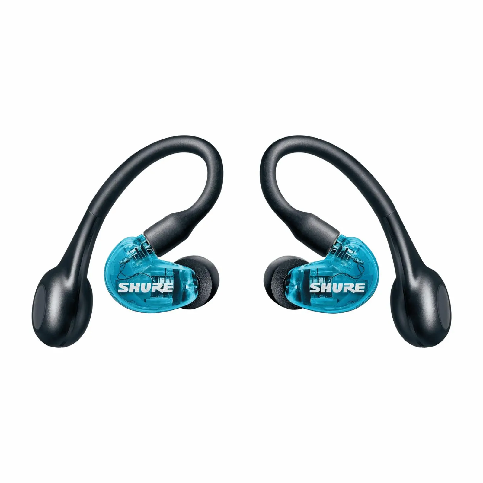 Hot Shure AONIC 215 Gen 2