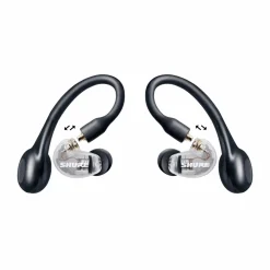 Hot Shure AONIC 215 Gen 2