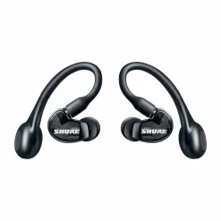 Hot Shure AONIC 215 Gen 2