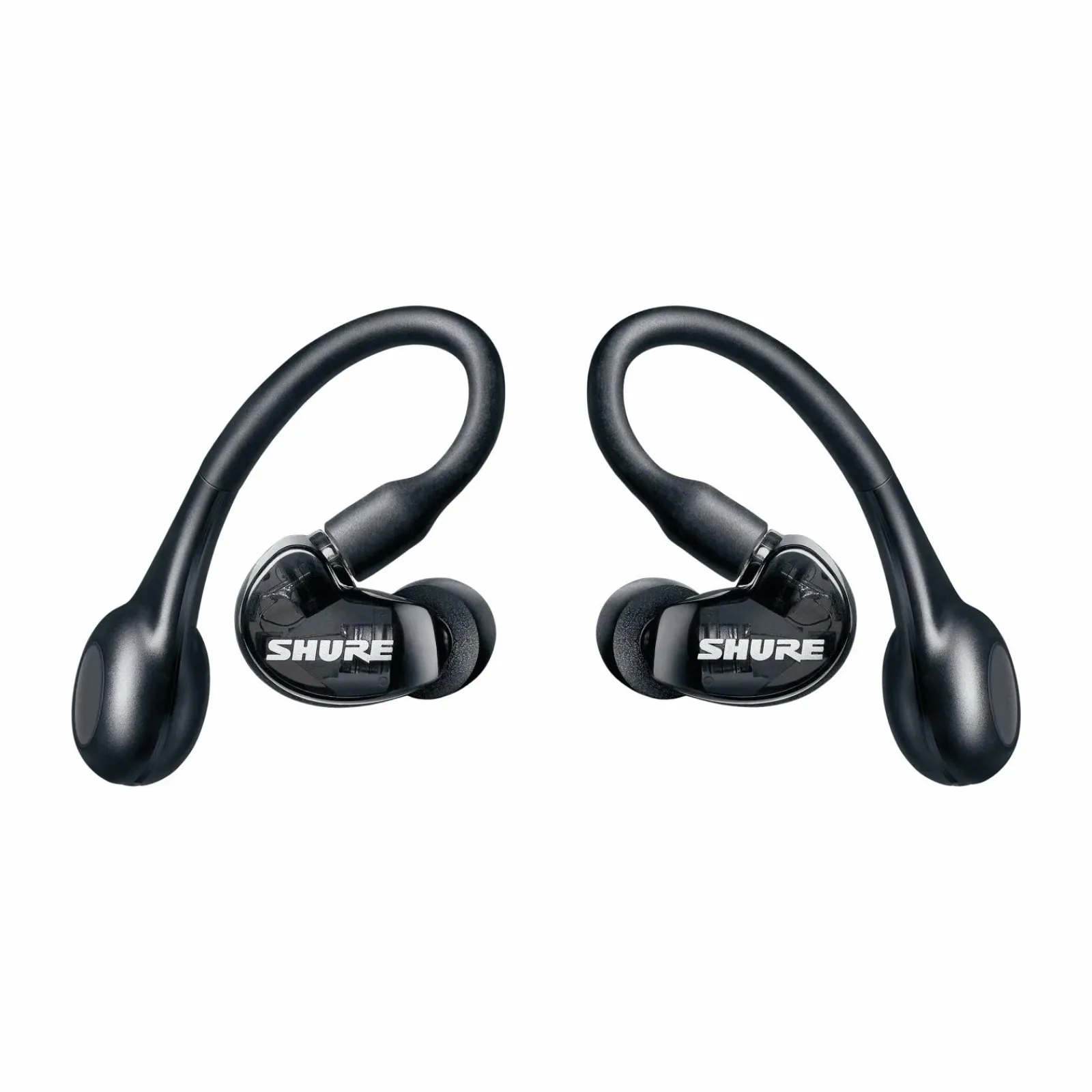 Hot Shure AONIC 215 Gen 2