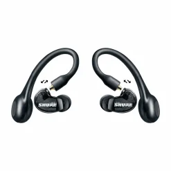 Hot Shure AONIC 215 Gen 2