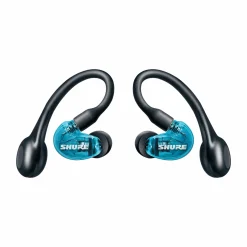 Hot Shure AONIC 215 Gen 2