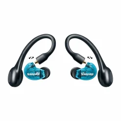 Hot Shure AONIC 215 Gen 2