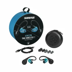 Hot Shure AONIC 215 Gen 2