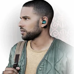 Hot Shure AONIC 215 Gen 2
