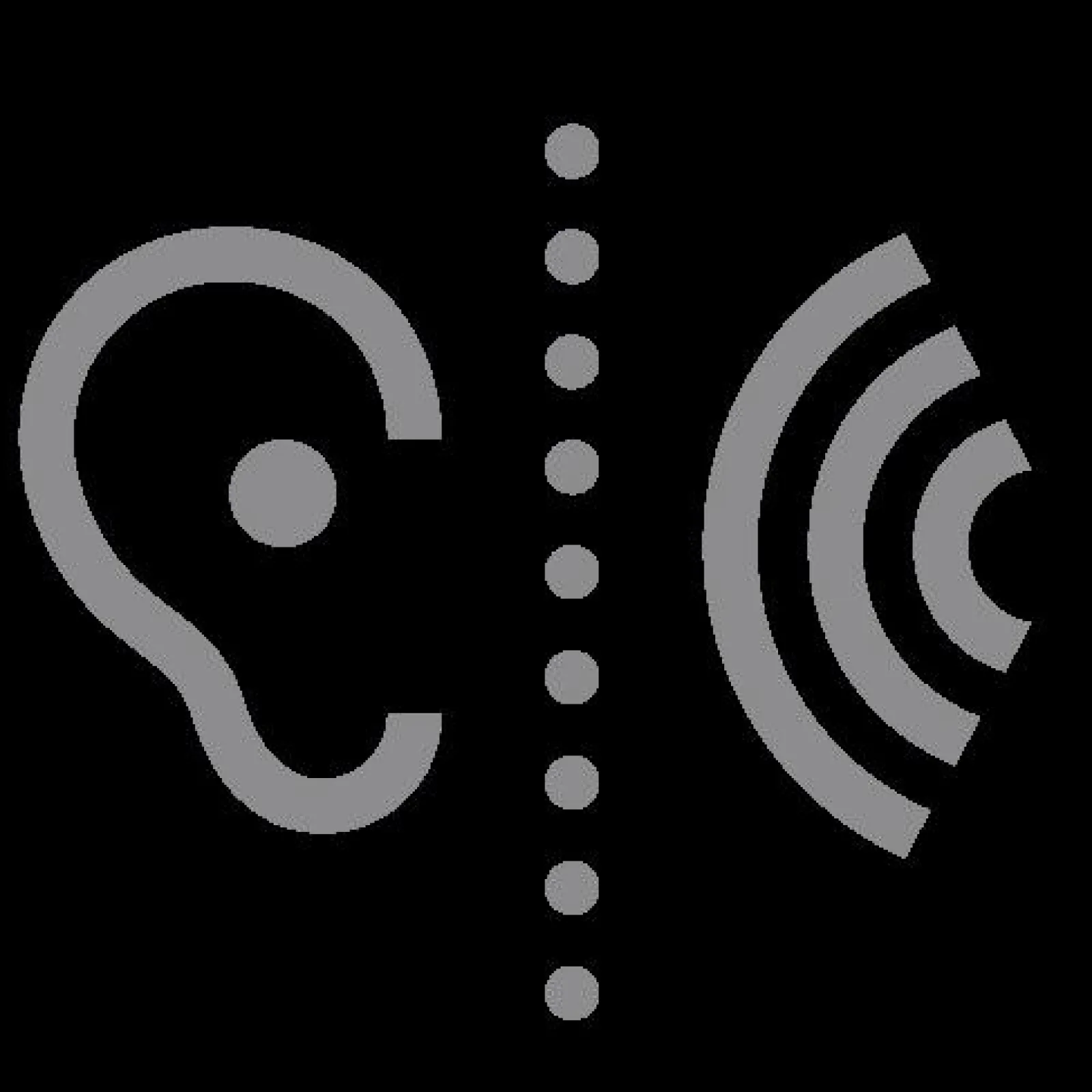 Hot Shure AONIC 215 Gen 2