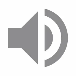 Cheap Shure AONIC 50 GEN 2 black