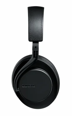 Cheap Shure AONIC 50 GEN 2 black