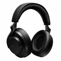 Cheap Shure AONIC 50 GEN 2 black