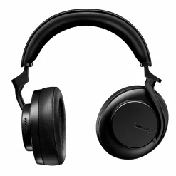Cheap Shure AONIC 50 GEN 2 black