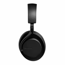 Cheap Shure AONIC 50 GEN 2 black