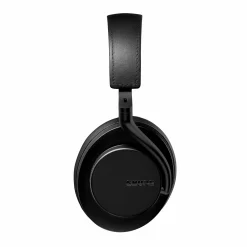 Cheap Shure AONIC 50 GEN 2 black
