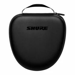 Cheap Shure AONIC 50 GEN 2 black