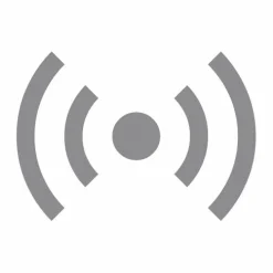 Cheap Shure AONIC 50 GEN 2 black