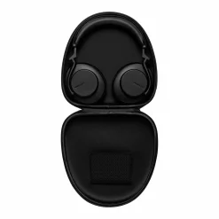 Cheap Shure AONIC 50 GEN 2 black