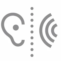 Cheap Shure AONIC 50 GEN 2 black