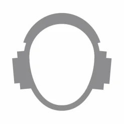 Cheap Shure AONIC 50 GEN 2 black