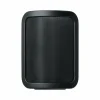 Best Shure A4PF