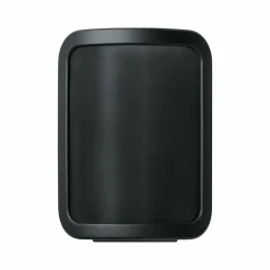 Best Shure A4PF
