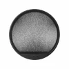 Flash Sale Shure A42PF
