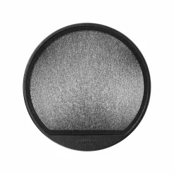 Flash Sale Shure A42PF