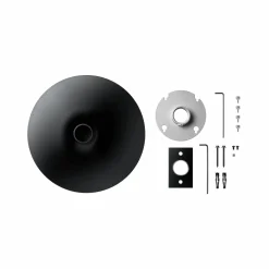 Clearance Shure A900-PM