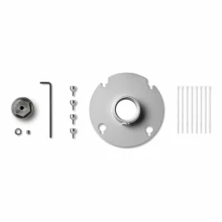 Clearance Shure A900-PM