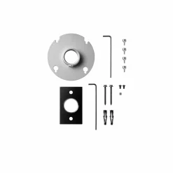 Clearance Shure A900-PM