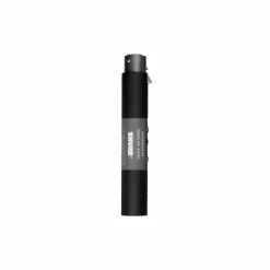 Best Sale Shure A15PRS