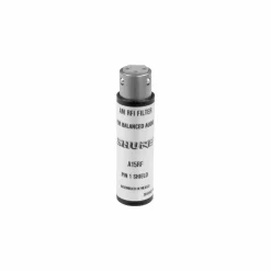 Sale Shure A15RF